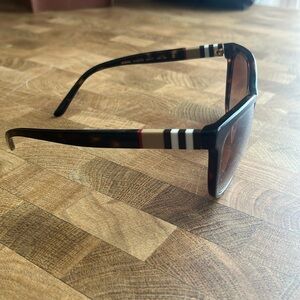 Burberry Sunglasses